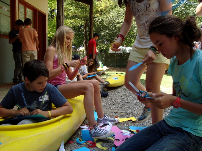 Village Camps International Summer Camp Ard&egrave;che, France 2019-07-26 https://www.villagecamps.com/journals_admin/images/297--July 24 108420080327.jpg